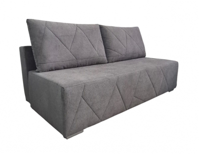 KANAPA SOFIA , WYMIARY: 195x97, SPANIE: 195x145